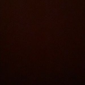 Meet your Posher, Abbie